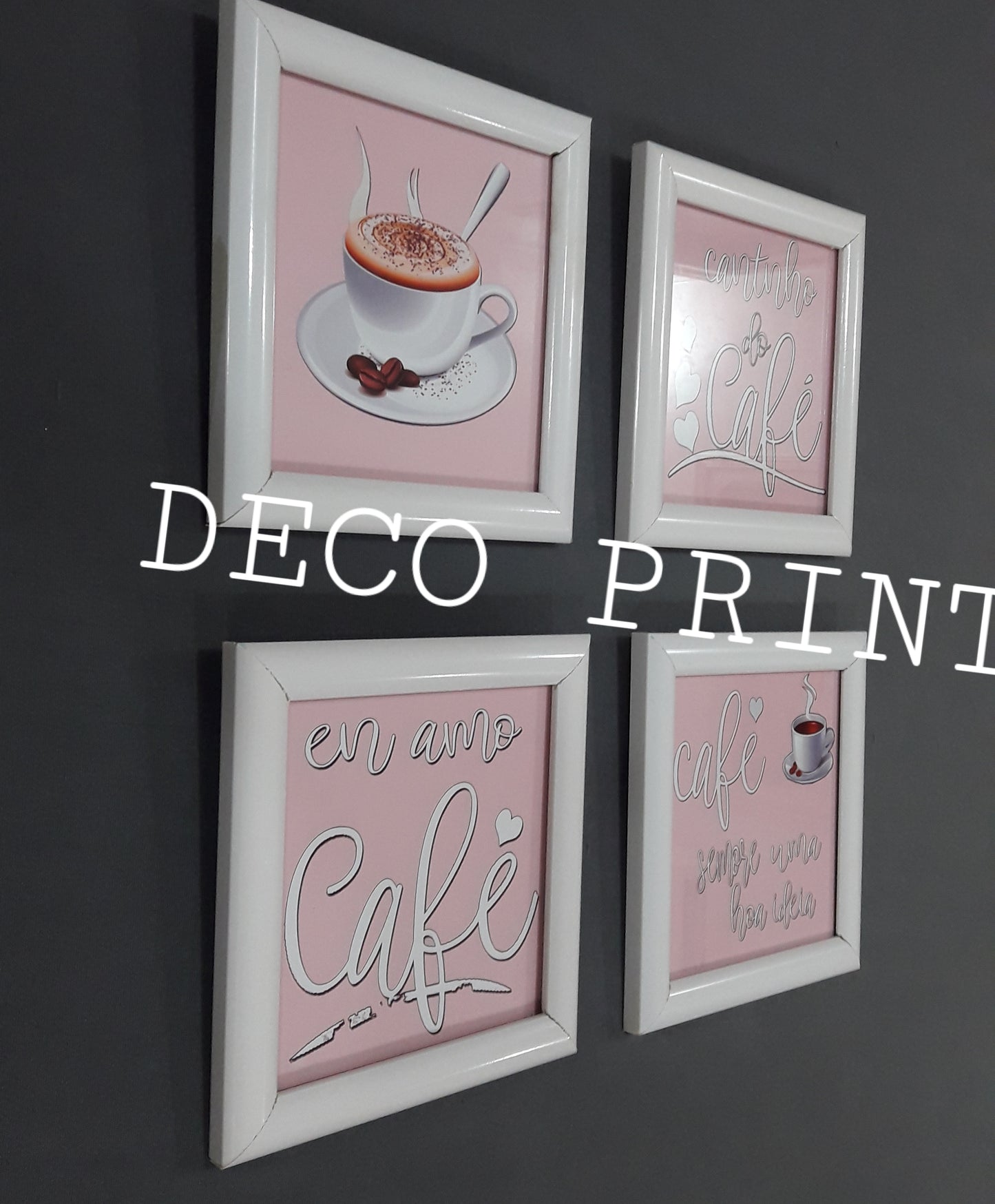 تابلوهات زجاجية خاصة بلمطبخ