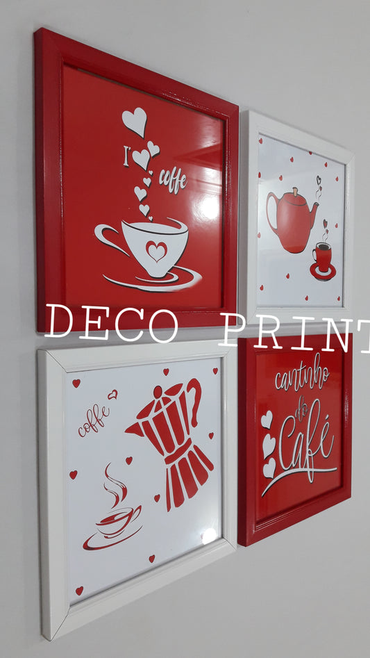 تابلوهات زجاجية خاصة بلمطبخ