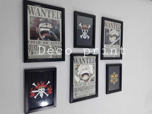 تابلوهات جدارية خاصة بغرف الاطفال