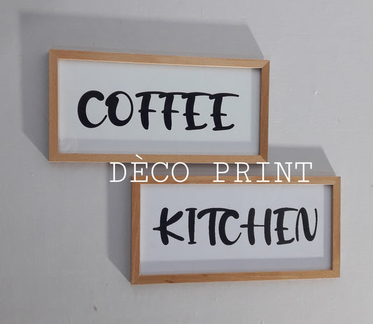 تابلوهات زجاجية خاصة بلمطبخ