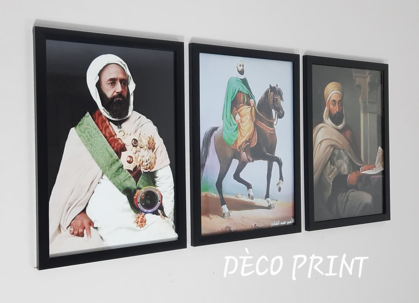 تابلوهات تعليمية بواجهة زجاج فاخر 🎓