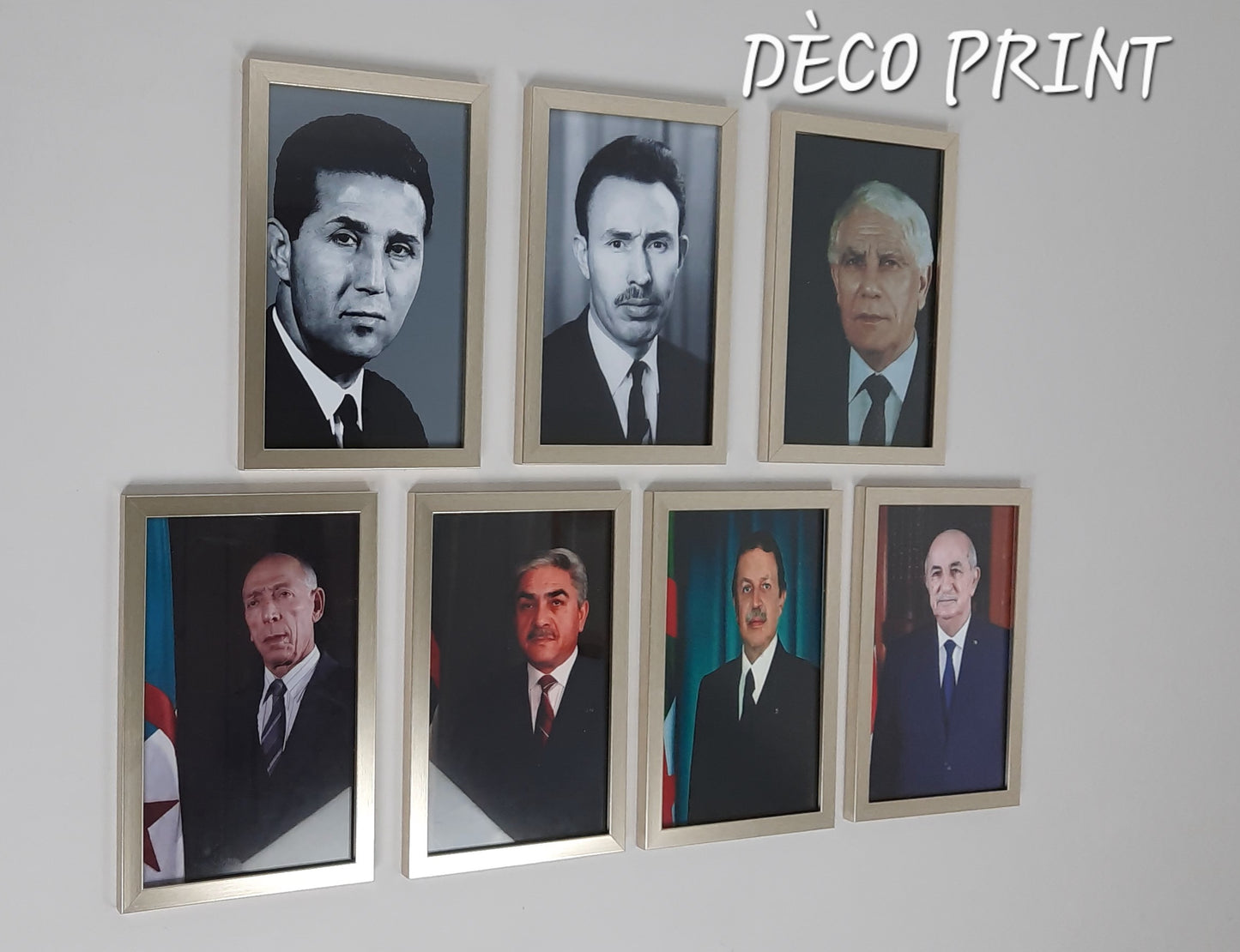 تابلوهات تعليمية بواجهة زجاج فاخر 🎓 (Copie)