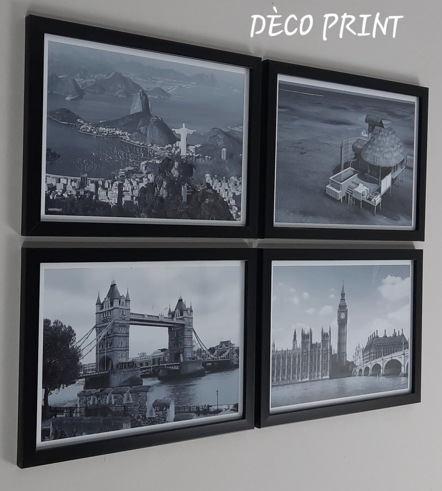 تابلوهات سياحية