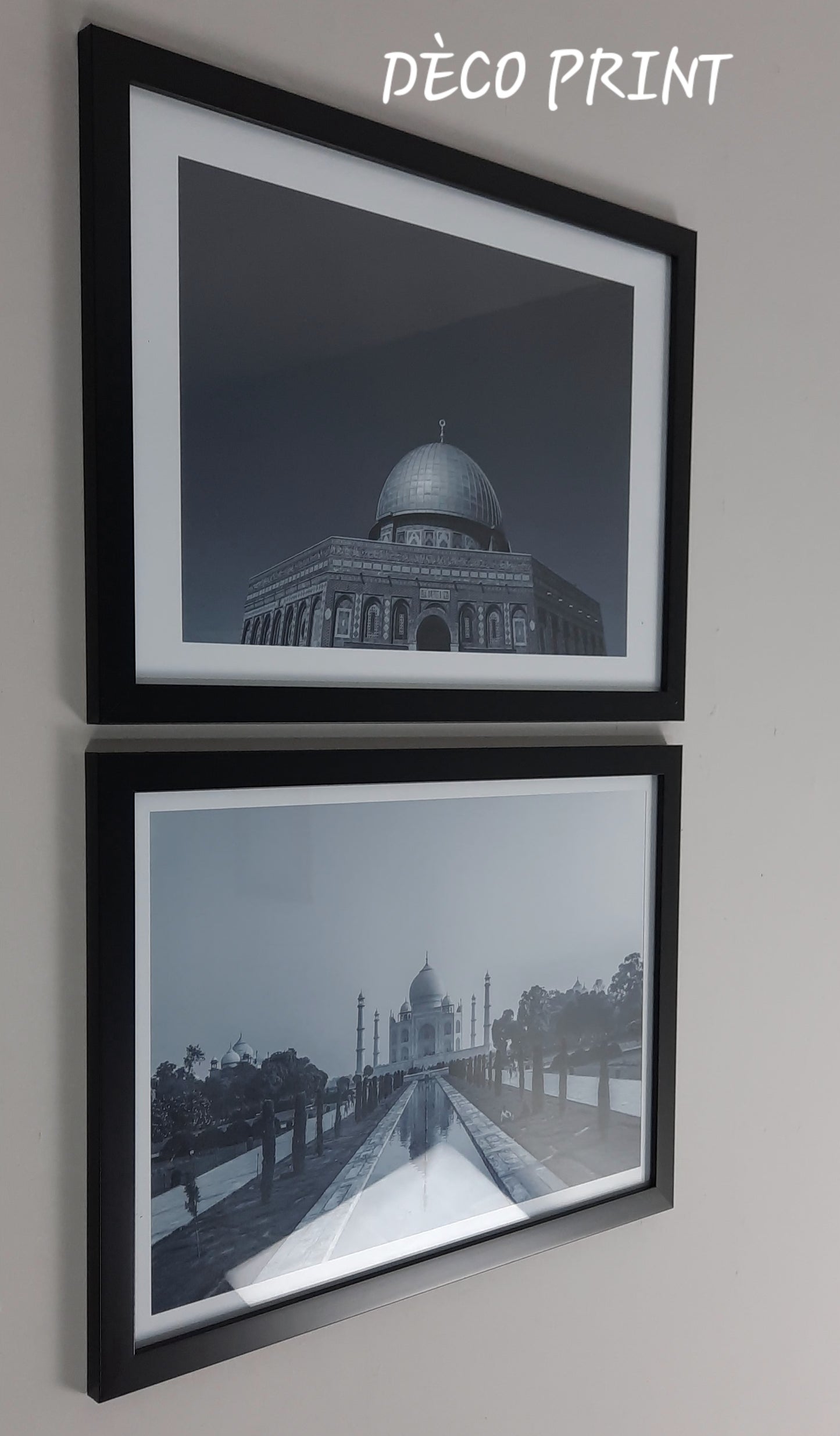 تابلوهات سياحية