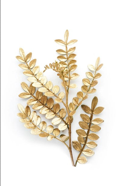 série cadre décoratif pour salon et couloir