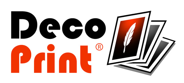 Deco Print