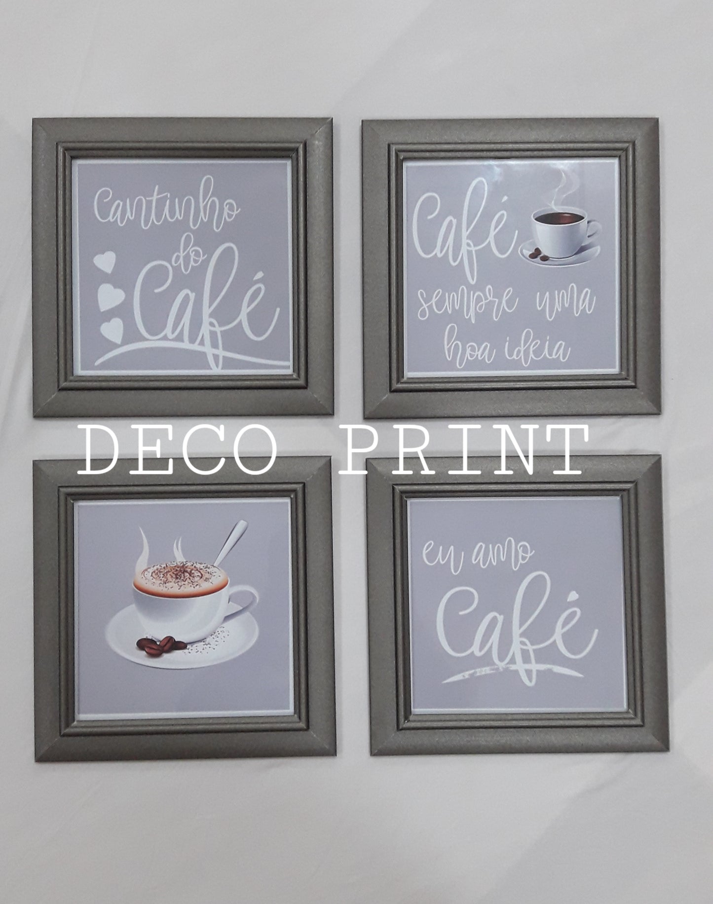 تابلوهات زجاجية خاصة بلمطبخ