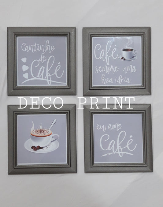 تابلوهات زجاجية خاصة بلمطبخ