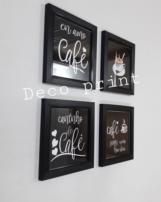 تابلوهات زجاجية خاصة بلمطبخ