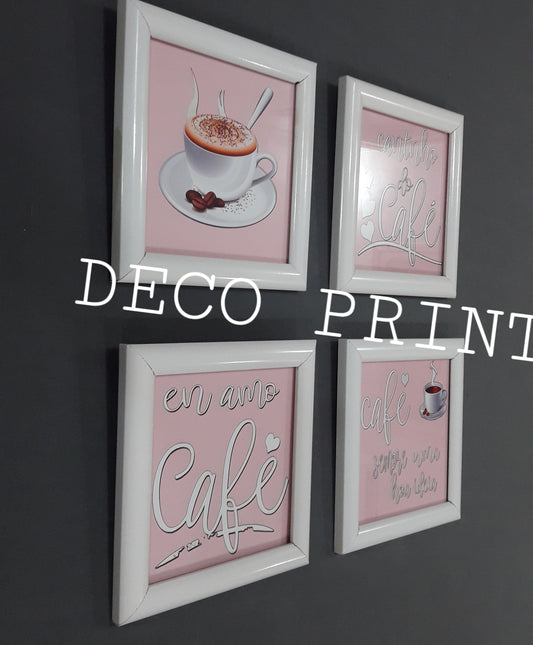 تابلوهات زجاجية خاصة بلمطبخ