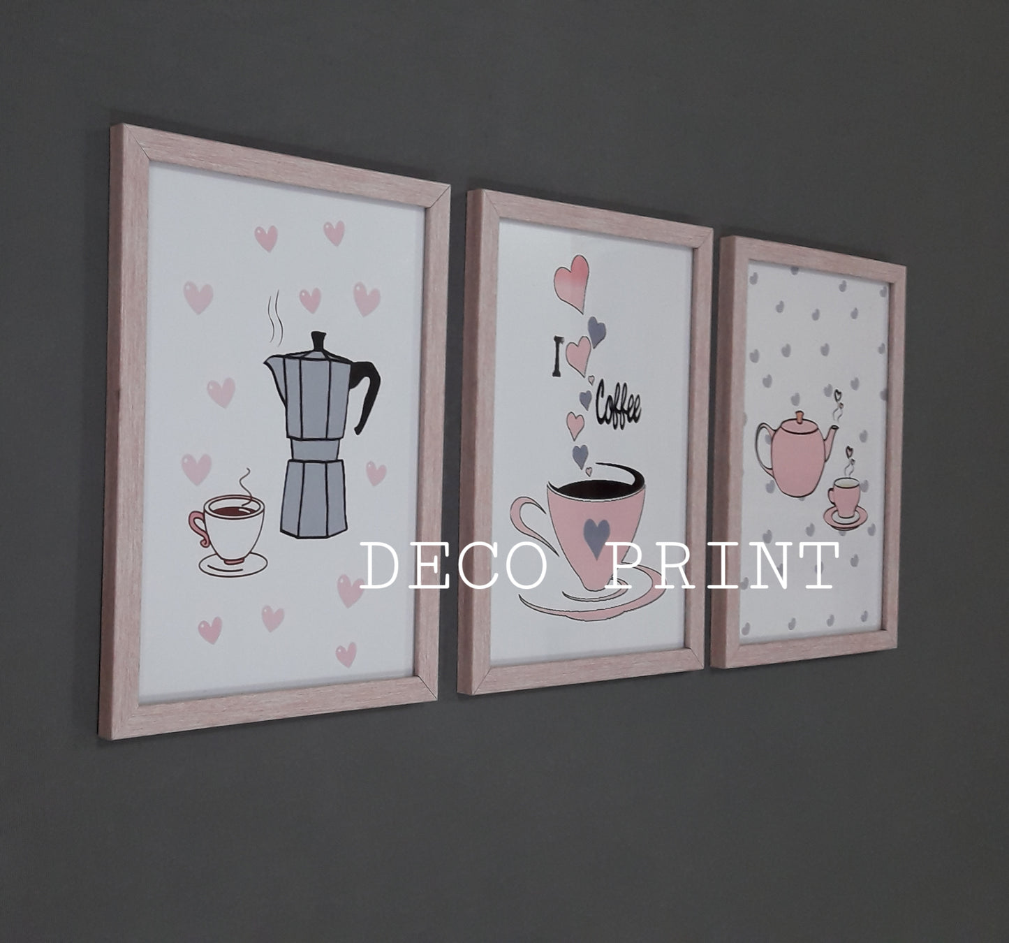 تابلوهات زجاجية خاصة بلمطبخ