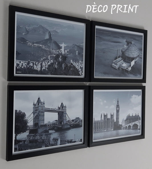 تابلوهات سياحية