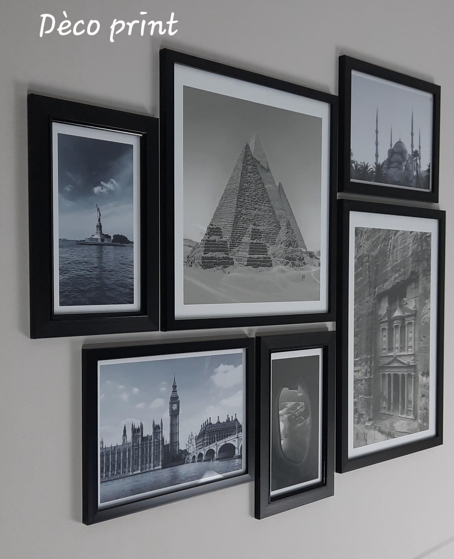 تابلوهات سياحية