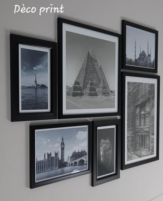 تابلوهات سياحية