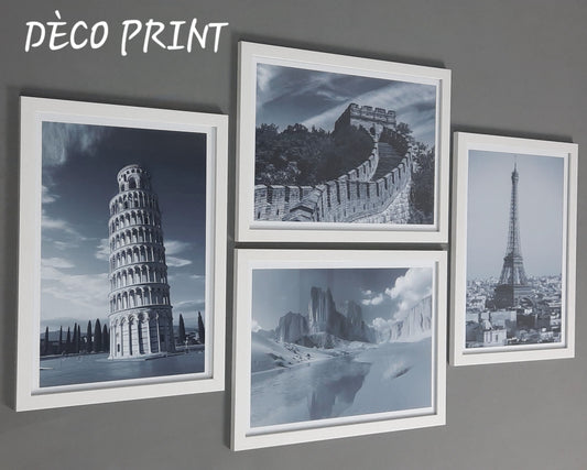 تابلوهات سياحية