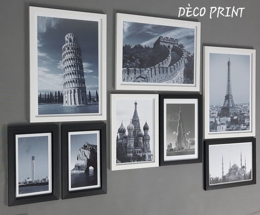 تابلوهات سياحية