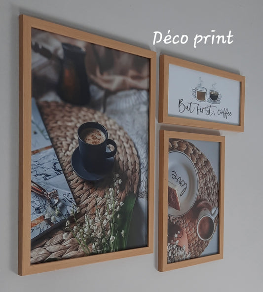 تابلوهات زجاجية خاصة بلمطبخ