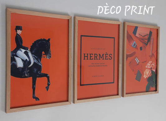 لوحات جدارية خاصة بمحلات الملابس