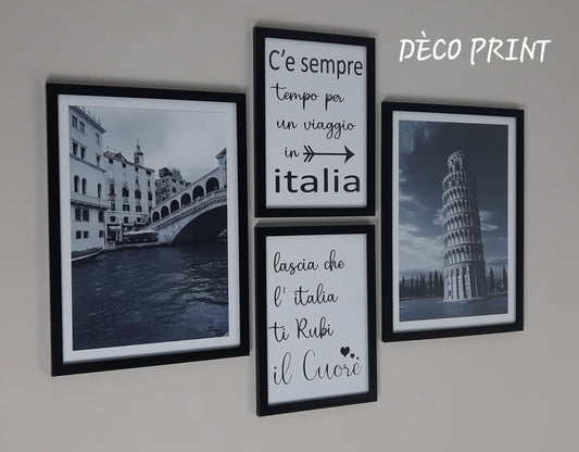 تابلوهات سياحية (Copie)