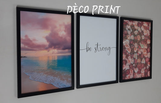 لوحات جدارية خاصة بغرف النوم