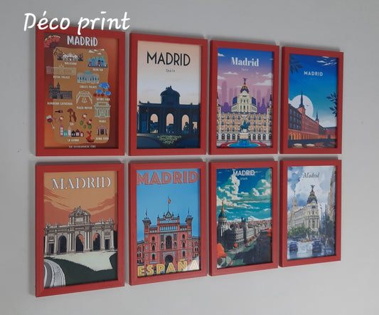 تابلوهات سياحية