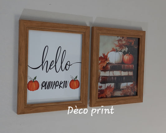 تابلوهات زجاجية خاصة بلمطبخ